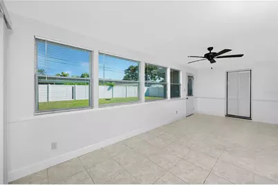 3747 Shady Bluffs Drive, Largo, FL 33770 - Photo 18