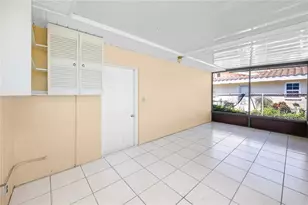 3747 Shady Bluffs Dr, Largo, FL 33770 - Photo 20
