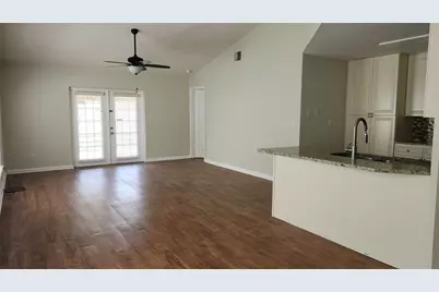 1306 Coolridge Drive, Brandon, FL 33511 - Photo 2