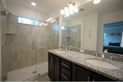651 14th Avenue S, Saint Petersburg, FL 33701 - Photo 20