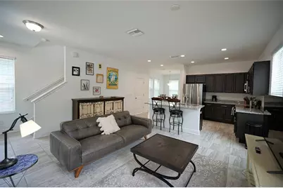 651 14th Avenue S, Saint Petersburg, FL 33701 - Photo 6
