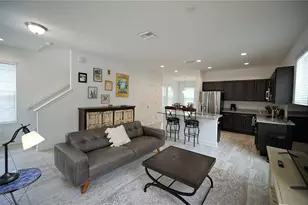 651 14th Ave S, Saint Petersburg, FL 33701 - Photo 6