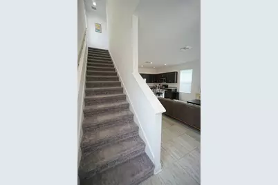 651 14th Avenue S, Saint Petersburg, FL 33701 - Photo 18