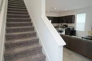 651 14th Ave S, Saint Petersburg, FL 33701 - Photo 18