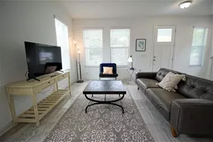 651 14th Ave S, Saint Petersburg, FL 33701 - Photo 8
