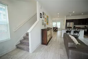 651 14th Ave S, Saint Petersburg, FL 33701 - Photo 4