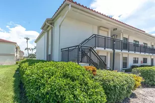 6210 Sun Blvd, Saint Petersburg, FL 33715 - Photo 42