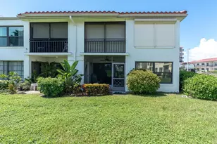 6210 Sun Blvd, Saint Petersburg, FL 33715 - Photo 26