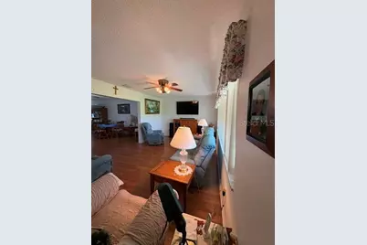 682 Allegheny Drive, Sun City Center, FL 33573 - Photo 12