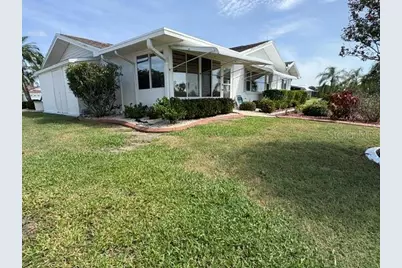 682 Allegheny Drive, Sun City Center, FL 33573 - Photo 4