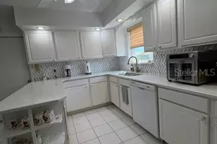 682 Allegheny Dr, Sun City Center, FL 33573 - Photo 40