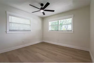 796 Pinewood Drive, Dunedin, FL 34698 - Photo 18
