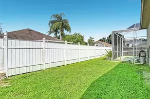 28829 Windover St, Wesley Chapel, FL 33545 - Photo 92