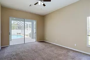 28829 Windover St, Wesley Chapel, FL 33545 - Photo 44
