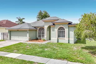 28829 Windover St, Wesley Chapel, FL 33545 - Photo 8