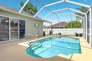 28829 Windover St, Wesley Chapel, FL 33545 - Photo 86