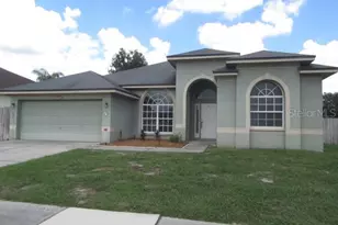 28829 Windover St, Wesley Chapel, FL 33545 - Photo 1