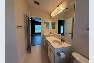 219 Bay Arbor Boulevard, Oldsmar, FL 34677 - Photo 26