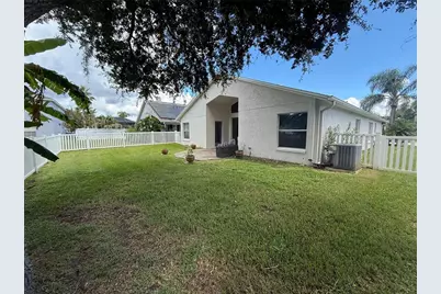 219 Bay Arbor Boulevard, Oldsmar, FL 34677 - Photo 42