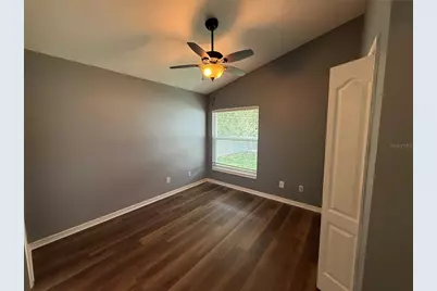 219 Bay Arbor Boulevard, Oldsmar, FL 34677 - Photo 34