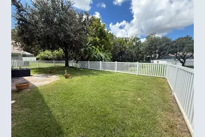 219 Bay Arbor Boulevard, Oldsmar, FL 34677 - Photo 44