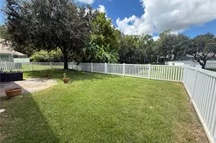 219 Bay Arbor Blvd, Oldsmar, FL 34677 - Photo 44