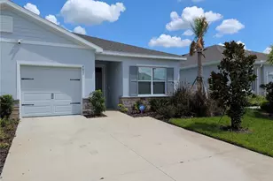 4057 Westwood Fields Loop, Plant City, FL 33565 - Photo 1