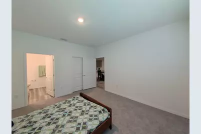 4057 Westwood Fields Loop, Plant City, FL 33565 - Photo 8
