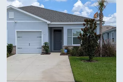 4057 Westwood Fields Loop, Plant City, FL 33565 - Photo 24