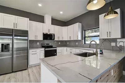 5200 7th Avenue N, Saint Petersburg, FL 33710 - Photo 18
