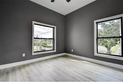 5200 7th Avenue N, Saint Petersburg, FL 33710 - Photo 30