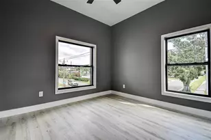 5200 7th Ave N, Saint Petersburg, FL 33710 - Photo 30