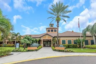 114 Shell Falls Dr, Apollo Beach, FL 33572 - Photo 32