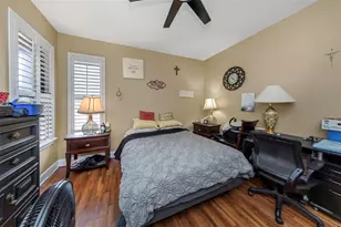 114 Shell Falls Dr, Apollo Beach, FL 33572 - Photo 14