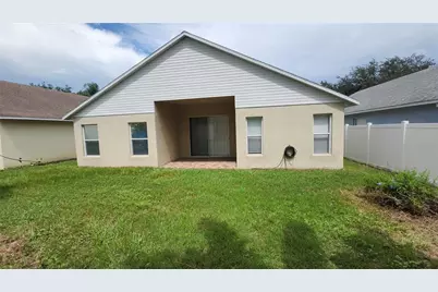 [Address not provided], Valrico, FL 33594 - Photo 18