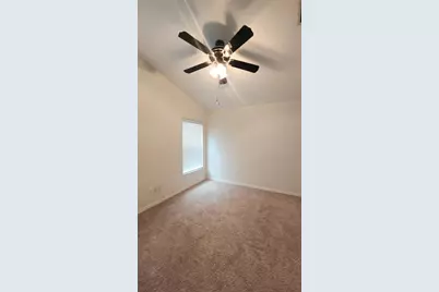 [Address not provided], Valrico, FL 33594 - Photo 12