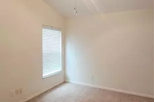 [Address not provided], Valrico, FL 33594 - Photo 12