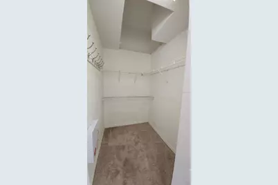 [Address not provided], Valrico, FL 33594 - Photo 16