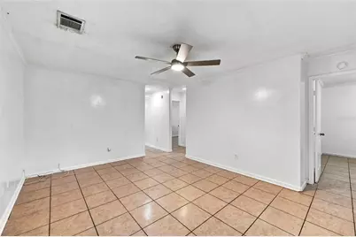1037 12th Avenue S, Saint Petersburg, FL 33705 - Photo 4