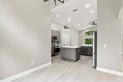 6137 Whimbrelwood Drive, Lithia, FL 33547 - Photo 16