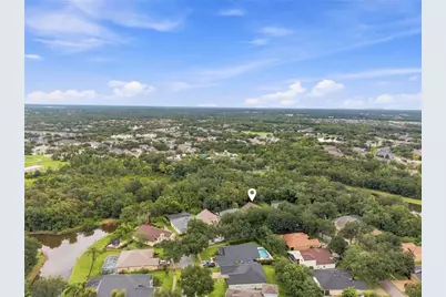 6137 Whimbrelwood Drive, Lithia, FL 33547 - Photo 44