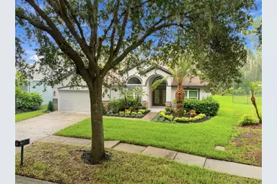 6137 Whimbrelwood Drive, Lithia, FL 33547 - Photo 38