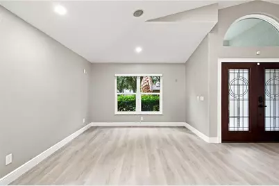 6137 Whimbrelwood Drive, Lithia, FL 33547 - Photo 18