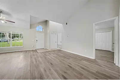 1129 Monteagle Circle, Apopka, FL 32712 - Photo 8