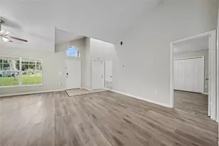 1129 Monteagle Cir, Apopka, FL 32712 - Photo 8