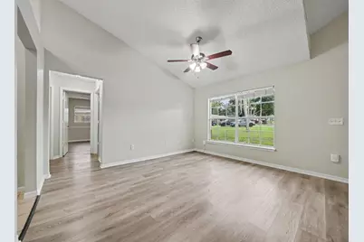 1129 Monteagle Circle, Apopka, FL 32712 - Photo 6
