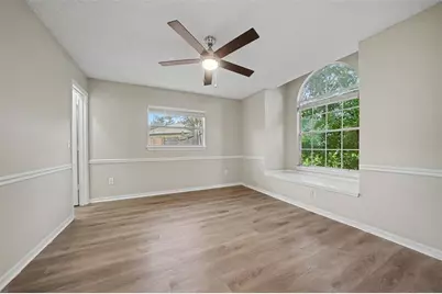 1129 Monteagle Circle, Apopka, FL 32712 - Photo 18
