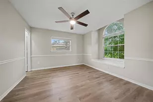 1129 Monteagle Cir, Apopka, FL 32712 - Photo 18