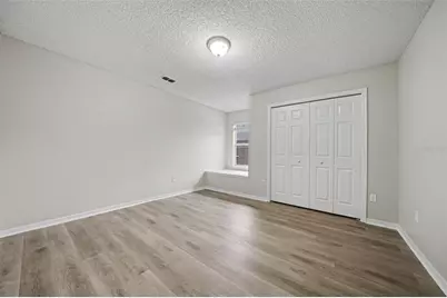 1129 Monteagle Circle, Apopka, FL 32712 - Photo 20