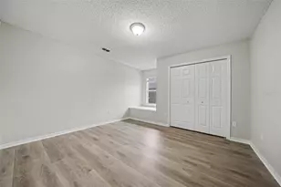 1129 Monteagle Cir, Apopka, FL 32712 - Photo 20